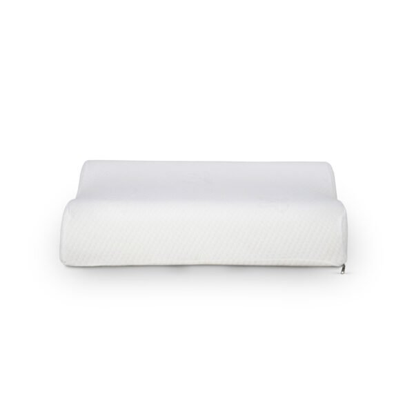 Almohada Cervical 60cm