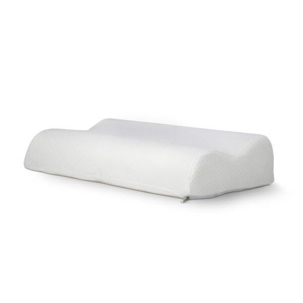 Almohada Cervical 60cm