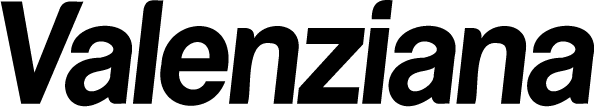 Valenziana | Sofas, mesas, sillas, camas & muebles de diseño