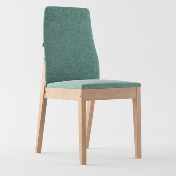 Silla Litoral