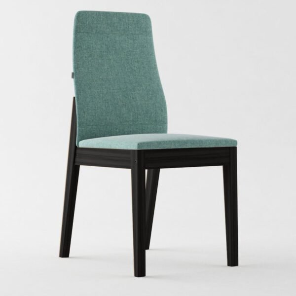 Silla Litoral