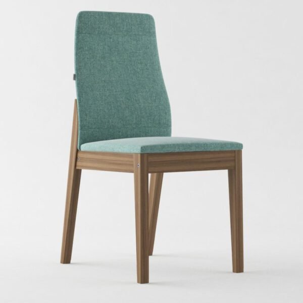 Silla Litoral
