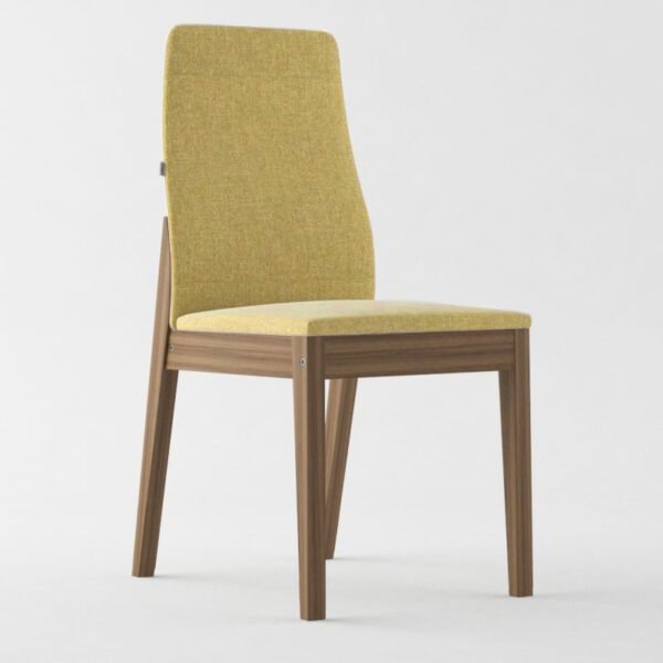 Silla Litoral