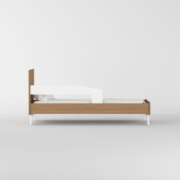 Cama Linnea
