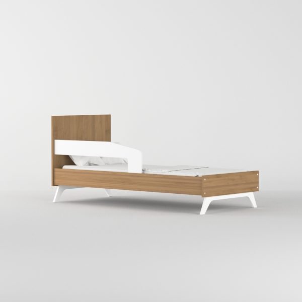 Cama Linnea