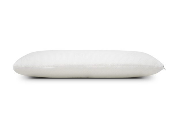 Almohada Classic