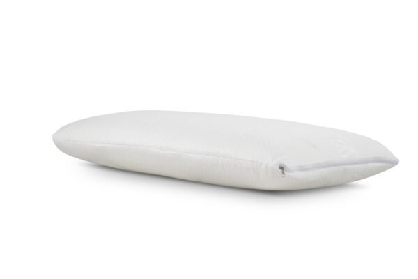 Almohada Classic