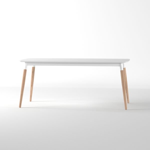 Mesa Lacar