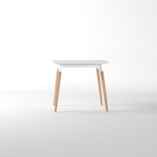 Mesa Lacar
