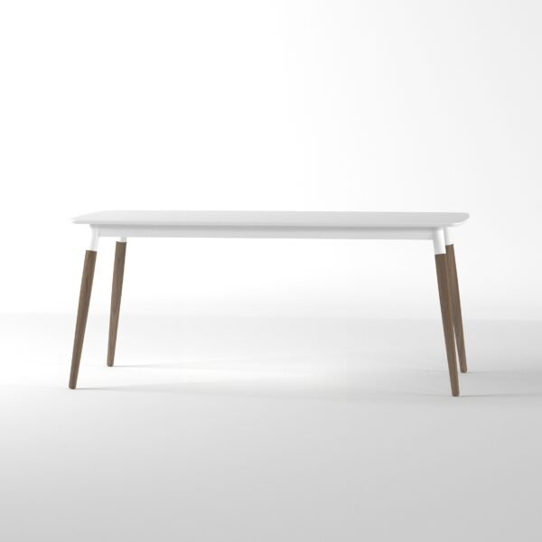 Mesa Lacar
