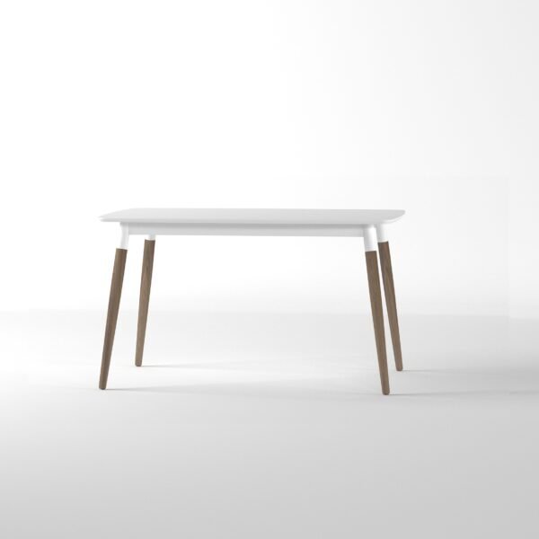 Mesa Lacar