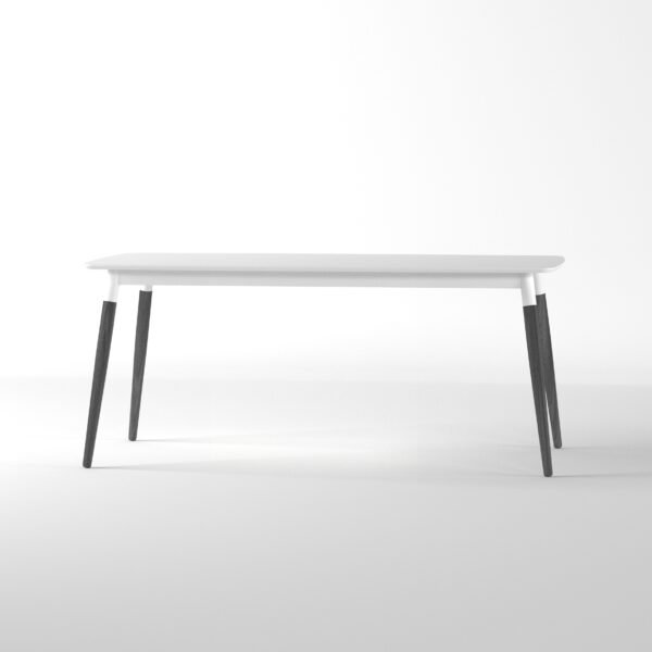 Mesa Lacar