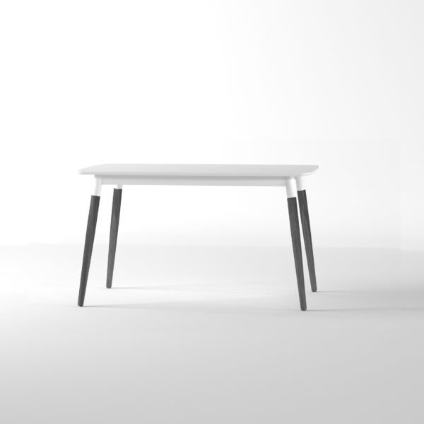 Mesa Lacar