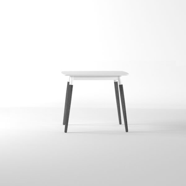 Mesa Lacar