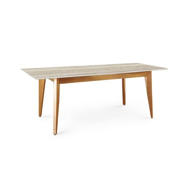 Mesa Pampa Fija