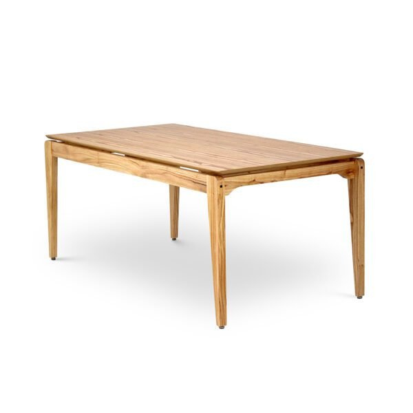 Mesa Traful