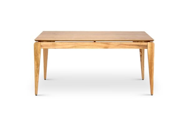 Mesa Traful