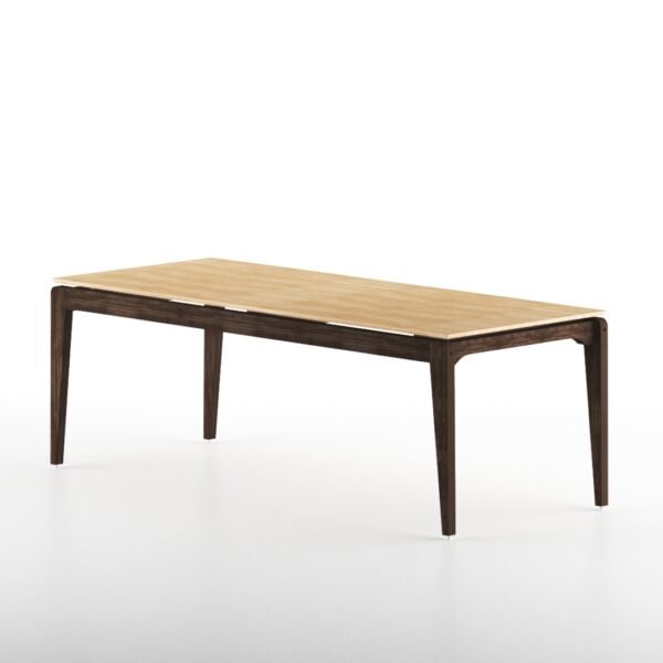 Mesa Traful