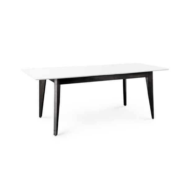 Mesa Pampa Fija