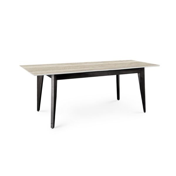 Mesa Pampa Fija