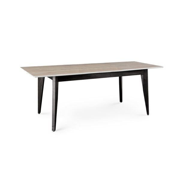 Mesa Pampa Fija