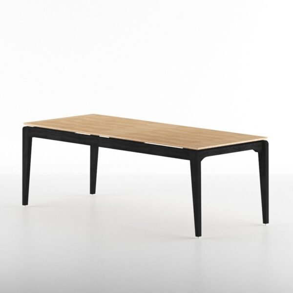 Mesa Traful