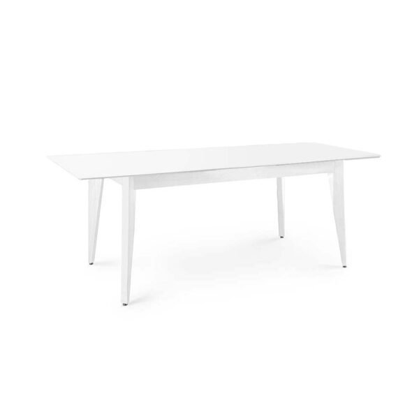 Mesa Pampa Fija