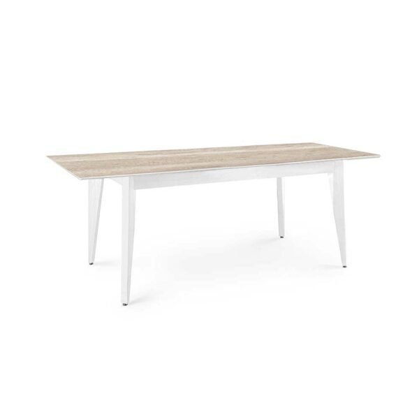 Mesa Pampa Fija