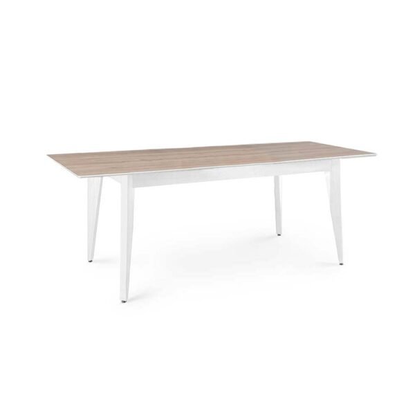 Mesa Pampa Fija