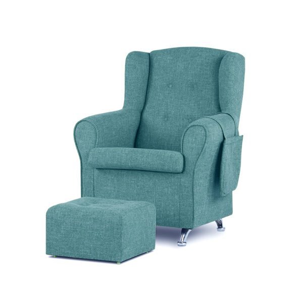 Sillón Carlos