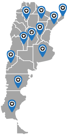 MAPA-VALENZIANA-ALCANCE-EMPRESA