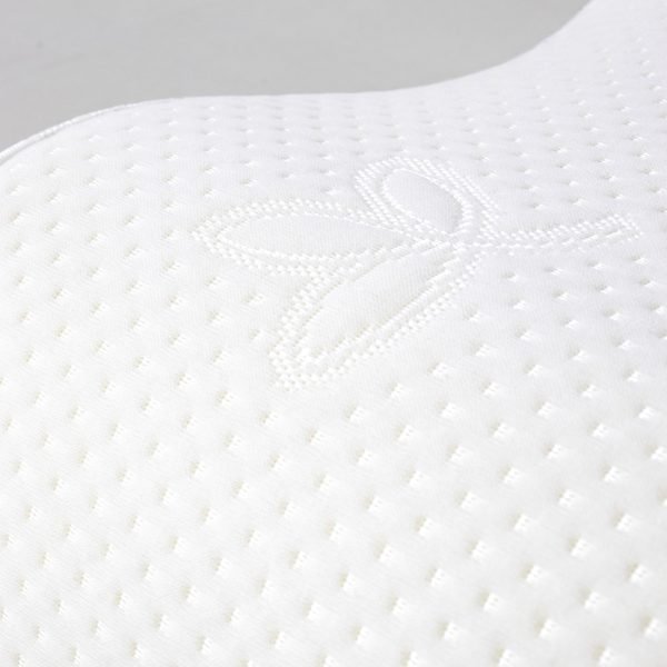 Almohada Cervical 60cm