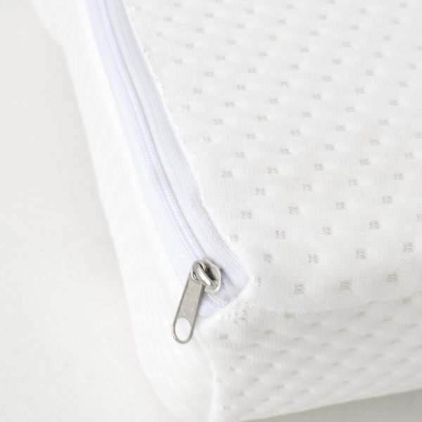 Almohada Cervical 60cm