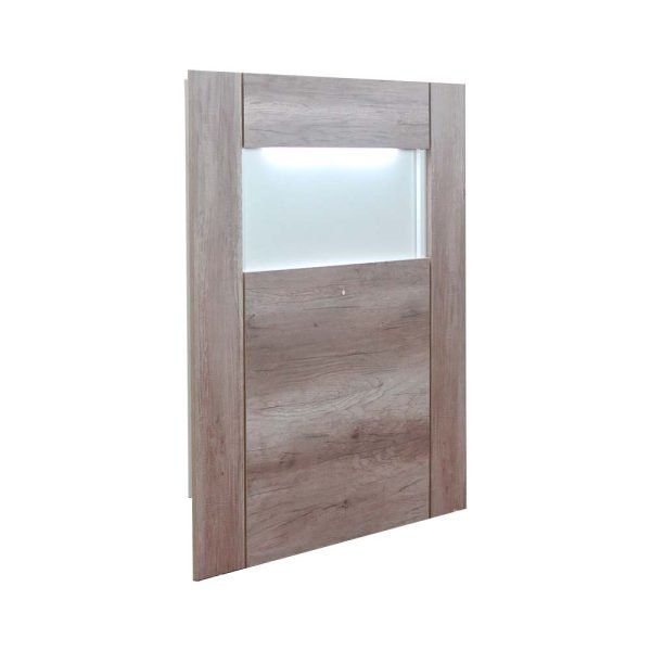 Respaldo Elite 1 con Luz