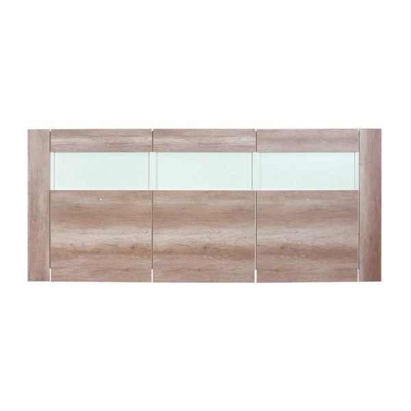 Respaldo Elite 3 con Luz