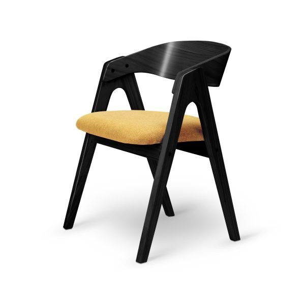 Silla Traful