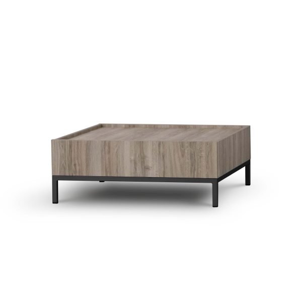 Mesa Nepal 90