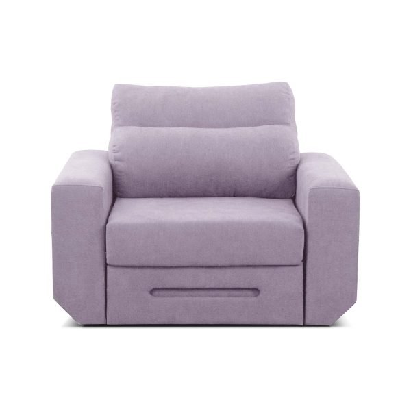 Sofá Cama Verona 1