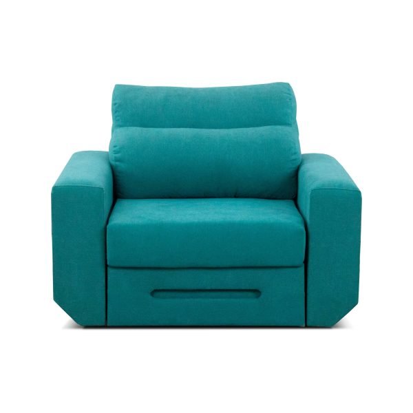 Sofá Cama Verona 1