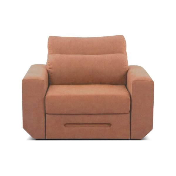 Sofá Cama Verona 1
