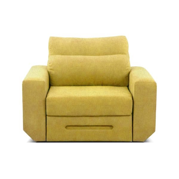 Sofá Cama Verona 1