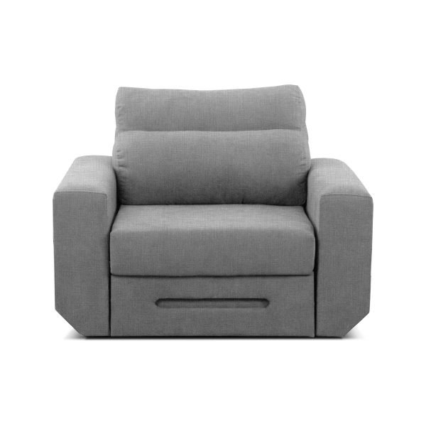 Sofá Cama Verona 1