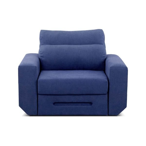 Sofá Cama Verona 1