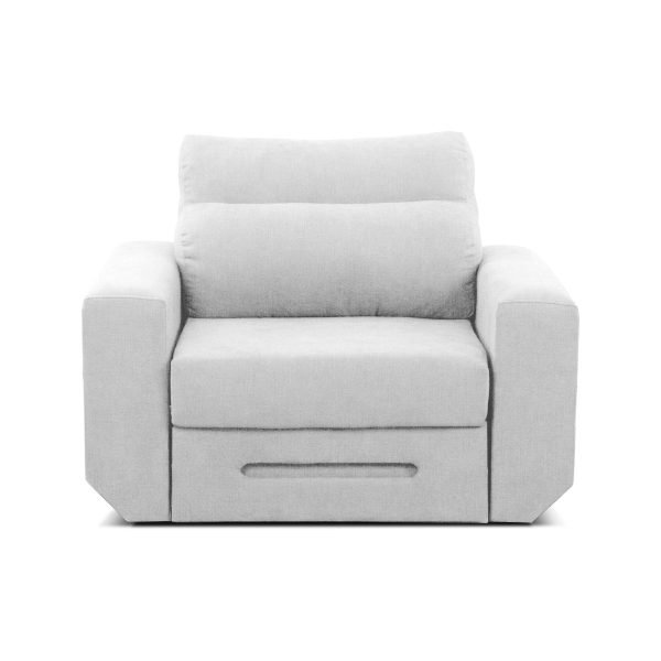 Sofá Cama Verona 1