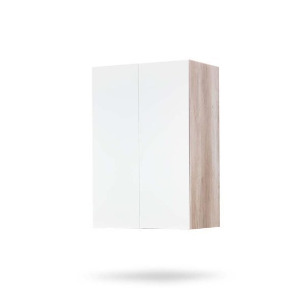 Alto vertical 90 R60