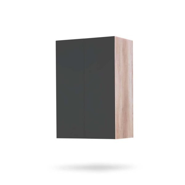 Alto vertical 90 R60