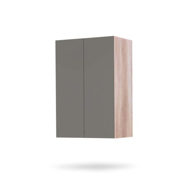 Alto vertical 90 R60