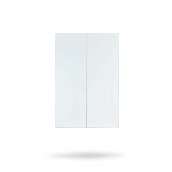 Alto vertical 90 R60