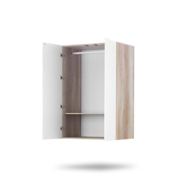Alto vertical 90 R60