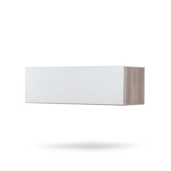 Alto horizontal 135 R60